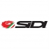Sidi Eagle 5 Fit mountainbikeschoen steel titanium  SIDIEAGLE5STEEL